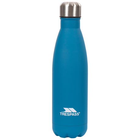 Cerro - Rich Teal - Trespass