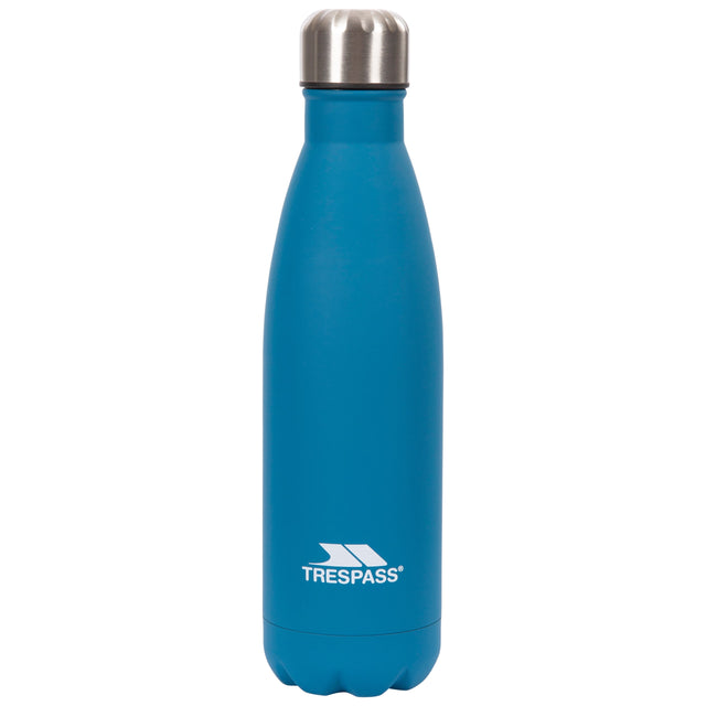 Cerro - Rich Teal - Trespass
