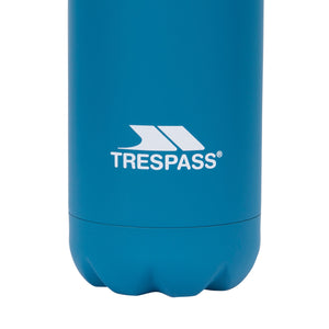 Cerro - Rich Teal - Trespass