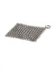 Petromax Chain Mail Cleaner XL for Cast - Petromax