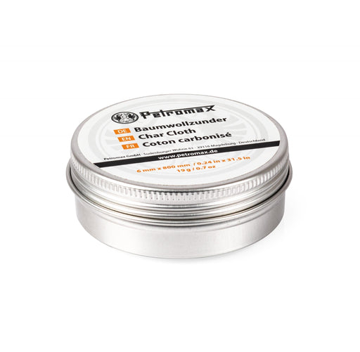 Petromax Char Cloth - Petromax