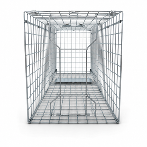 Rævefælde - HuntElite