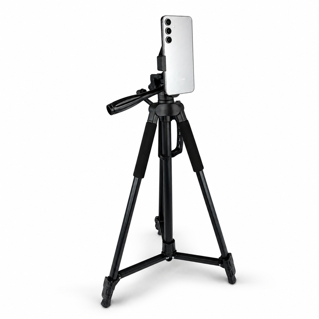 Tripod Fotostativ - HuntElite