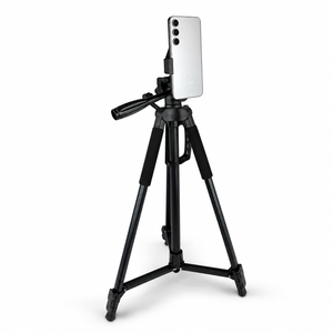 Tripod Fotostativ - HuntElite