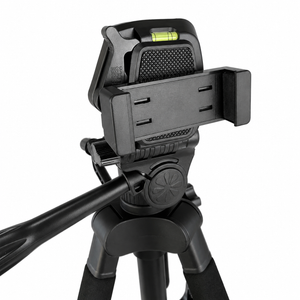 Tripod Fotostativ - HuntElite