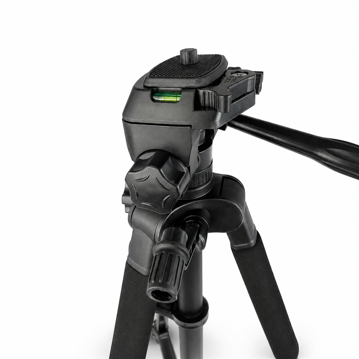 Tripod Fotostativ - HuntElite