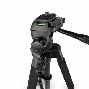 Tripod Fotostativ - HuntElite