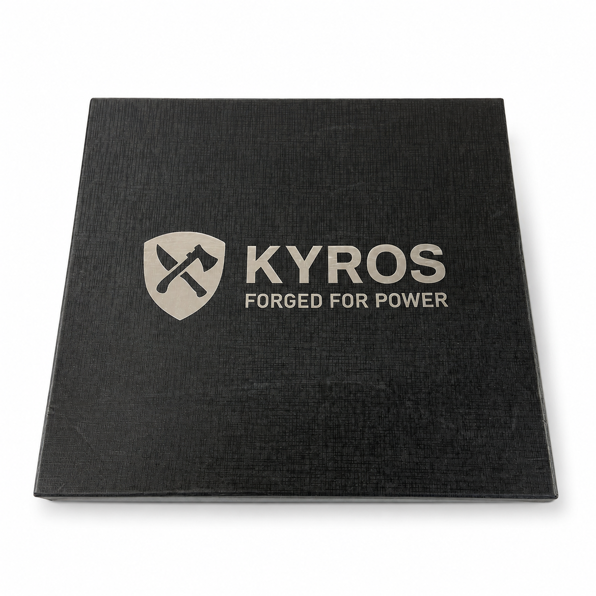 Knivsæt 8 stk - Kyros