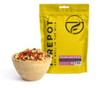 Chili non Carne med Ris - XL - Firepot
