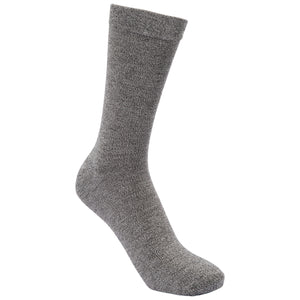Cinque - Black Grey/navy Stripe - Trespass