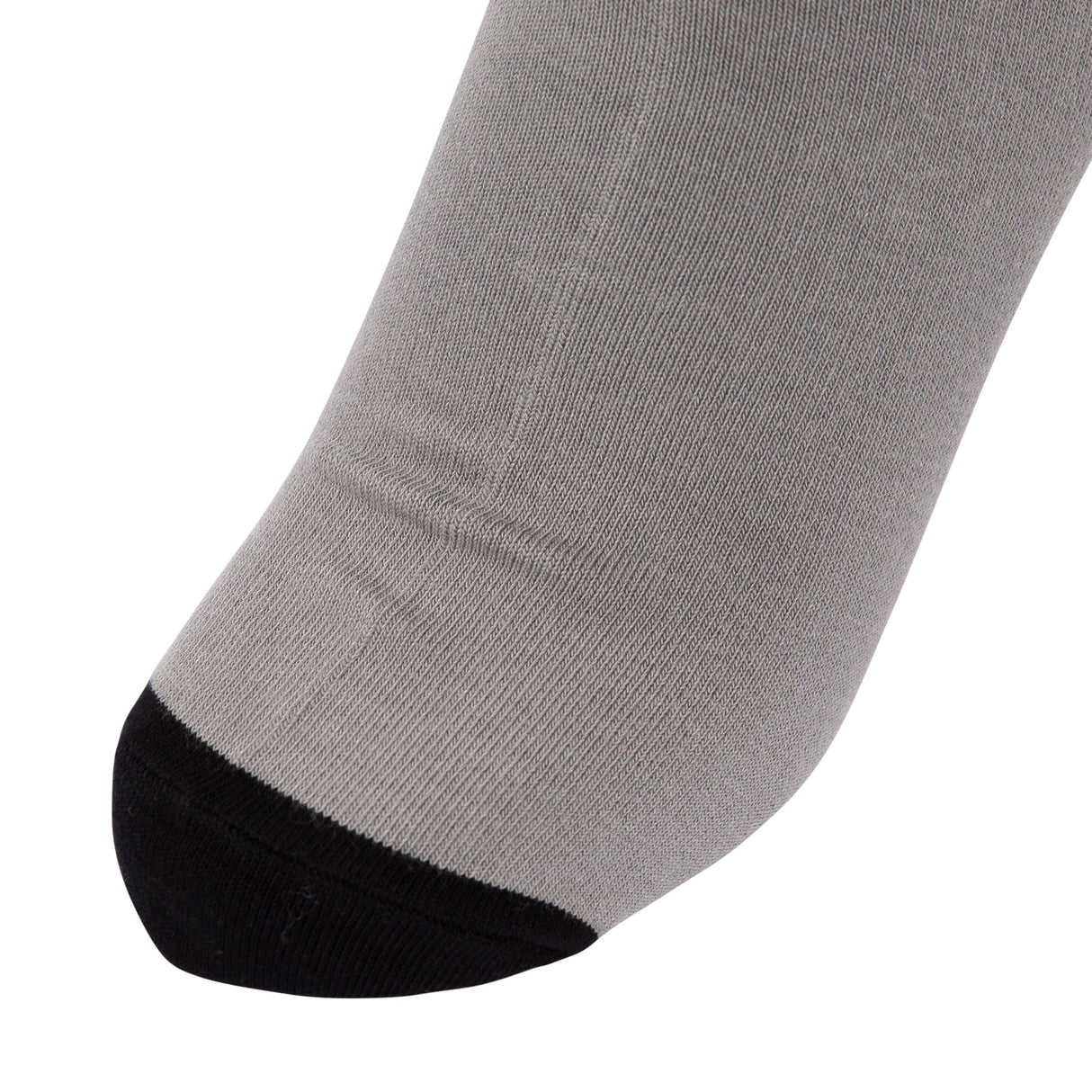 Cinque - Black Grey/navy Stripe - Trespass