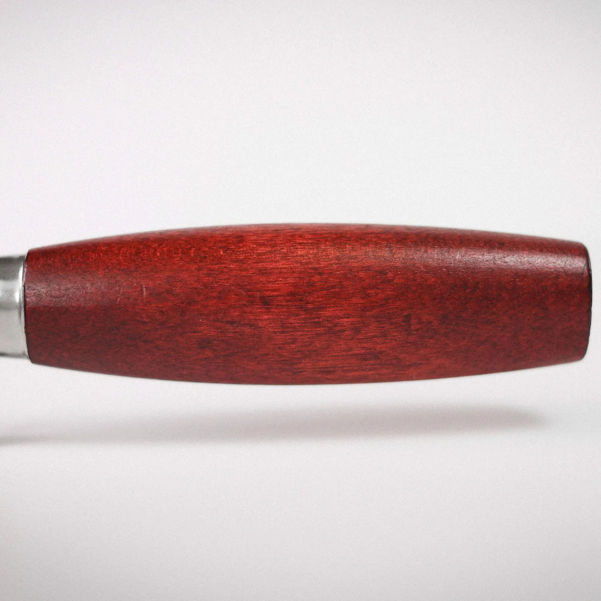 Classic No. 2F (C) Red - Morakniv