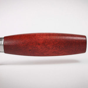 Classic No. 2F (C) Red - Morakniv