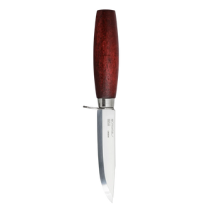 Classic No. 2F (C) Red - Morakniv
