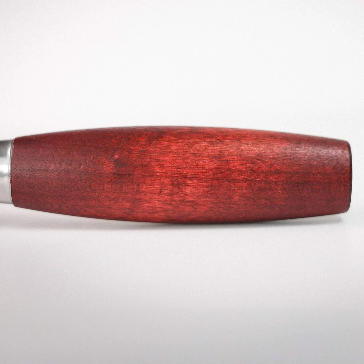 Classic No. 2 (C) Red - Morakniv
