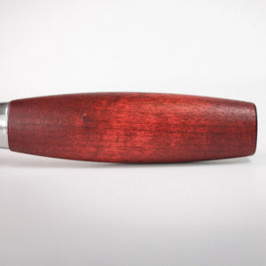 Classic No. 2 (C) Red - Morakniv