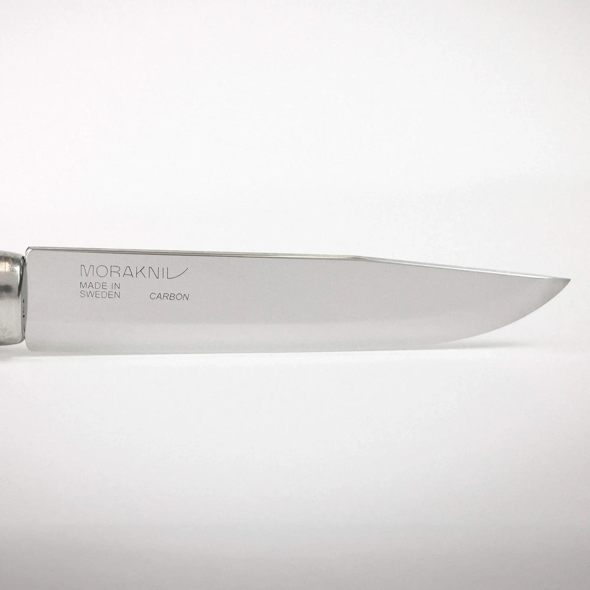 Classic No. 2 (C) Red - Morakniv