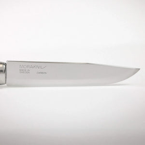 Classic No. 2 (C) Red - Morakniv