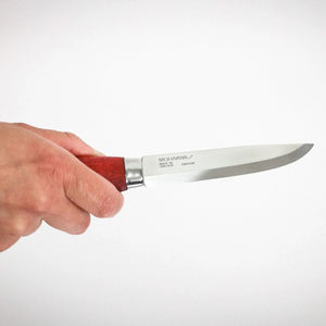 Classic No. 2 (C) Red - Morakniv