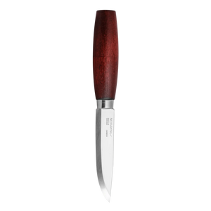 Classic No. 2 (C) Red - Morakniv