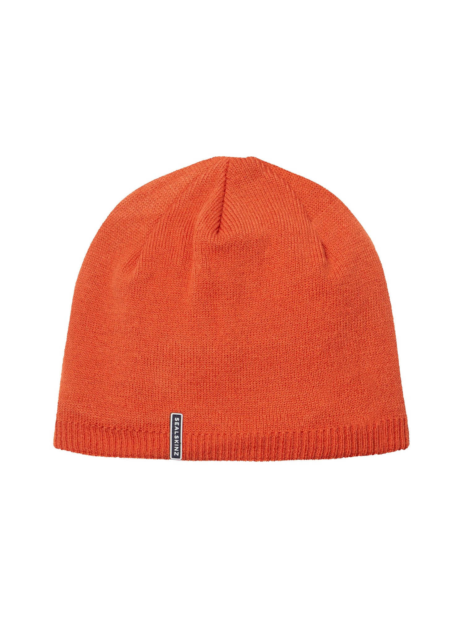 Cley - Sealskinz
