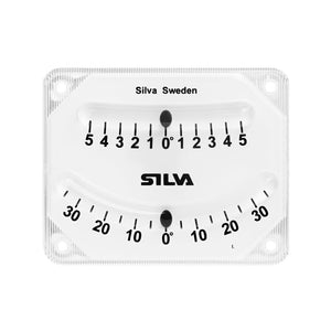 Clinometer - Silva