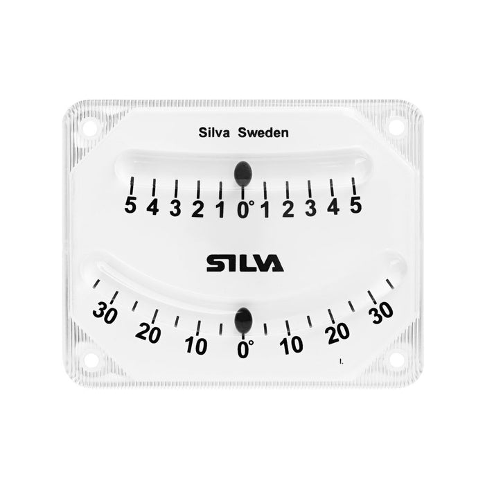 Clinometer - Silva