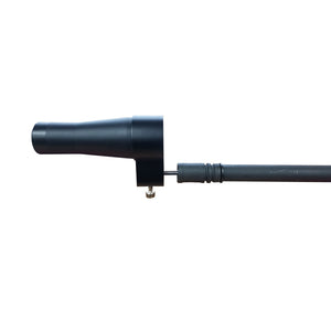 Riffel Optik Collimator