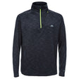 Collins - Black Marl - Trespass