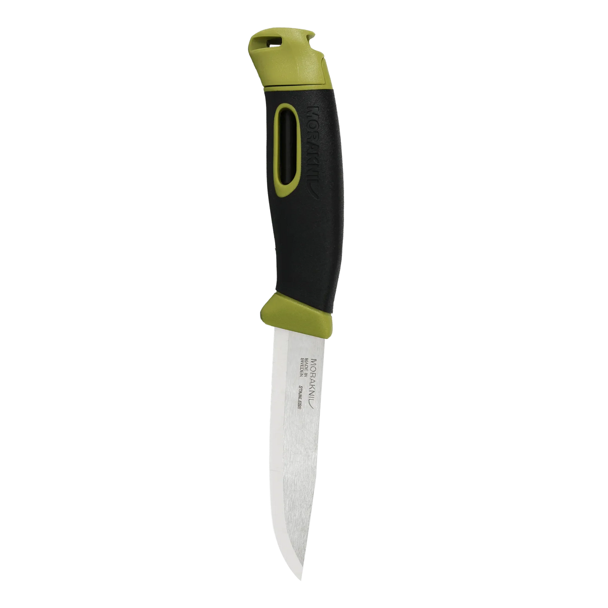 Companion Spark (S) Green - Morakniv
