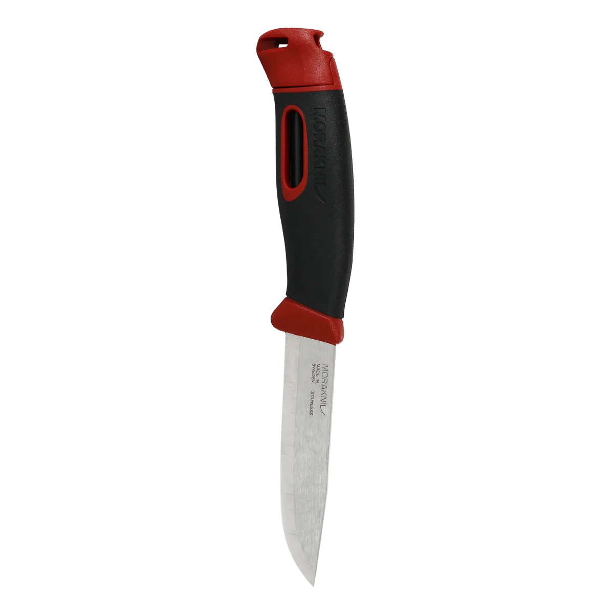 Companion Spark (S) Red - Morakniv