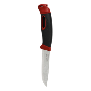 Companion Spark (S) Red - Morakniv