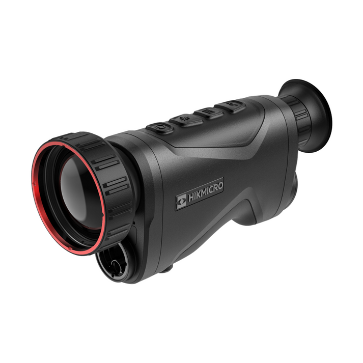 Condor LRF - 50mm (CQ50L) - HIKMICRO