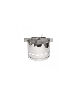 Petromax Cooking Device HK350/HK500 - Petromax