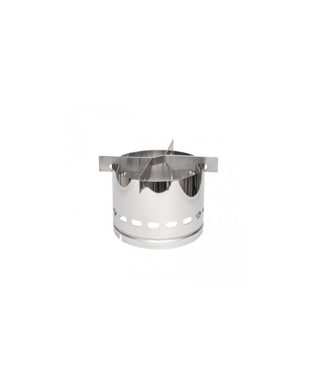 Petromax Cooking Device HK350/HK500 - Petromax