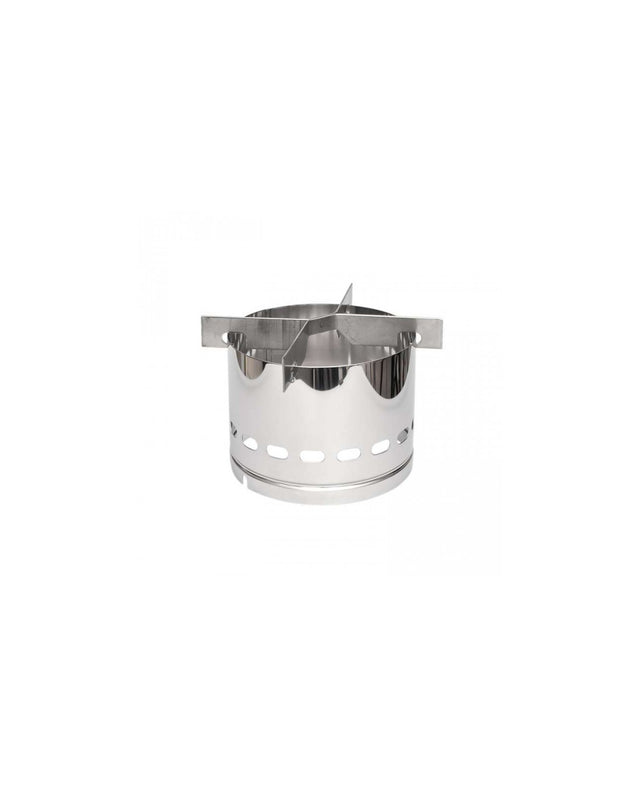 Petromax Cooking Device HK350/HK500 - Petromax