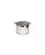 Petromax Cooking Device HK350/HK500 - Petromax