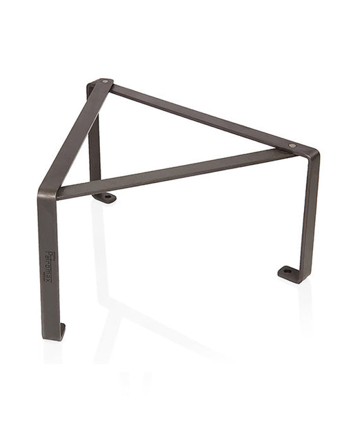 Petromax Cooking Stand - Petromax