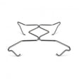 Petromax Cooking support Atago - Petromax