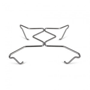 Petromax Cooking support Atago - Petromax