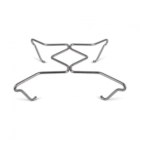 Petromax Cooking support Atago - Petromax