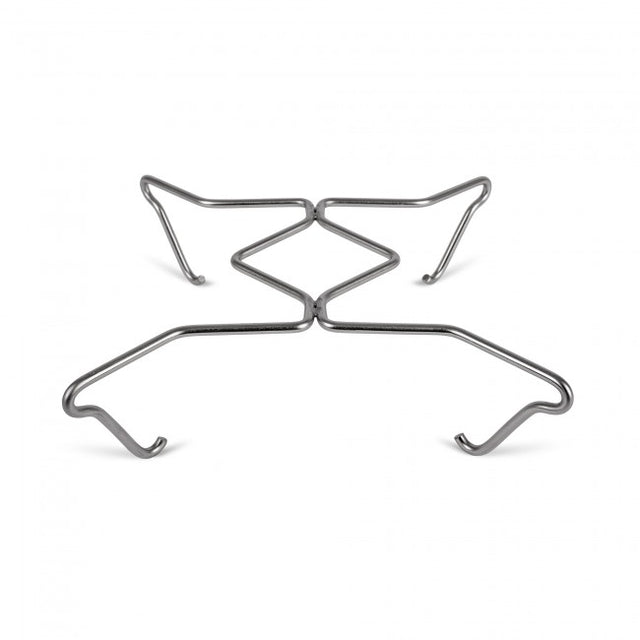 Petromax Cooking support Atago - Petromax