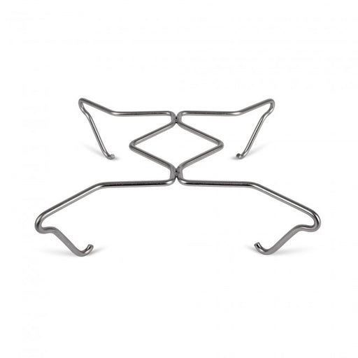 Petromax Cooking support Atago - Petromax