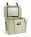 Petromax Cool Box 25 Litre Sand - Petromax