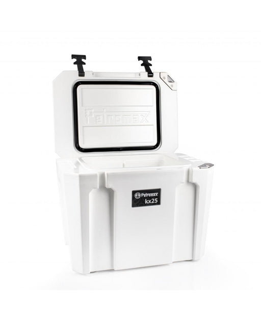 Petromax Cool Box 25 Litre Alpine white - Petromax