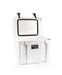 Petromax Cool Box 25 Litre Alpine white - Petromax