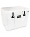 Petromax Cool Box 50 Litre Alpine white - Petromax