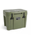 Petromax Cool Box 50 Litre Olive - Petromax
