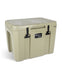 Petromax Cool Box 50 Litre Sand - Petromax
