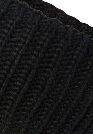 Coronet - Black - Trespass